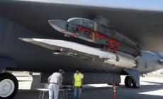 الطائرة "إكس-51 