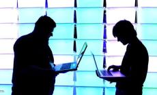 صورة من (الأرشيف)