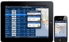 صورة من الأرشيف