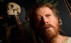 انتشار جينات البشرة الفاتحة في أوروبا لم يبدأ إلا منذ عهد قريب نسبيا بحسب الدراسة