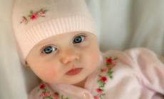 المحكمة أصدرت عليه حكماً بالسجن المؤبد - صورة تعبيرية