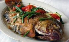 صورة من الارشيف