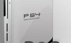سوني بي إس 4