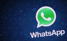 فيسبوك يدرس استخدام "واتس أب" كأداة تسويق