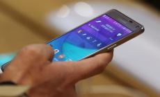 هاتف أندرويد