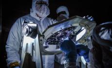 الغبار الذكي.. الجيل القادم من الحواسيب البالغة الصغر