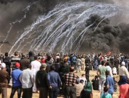 صورة ارشفية