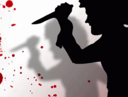 الرجوب: الضفة تشهد جرائم بشكل يومي بفعل غياب القانون