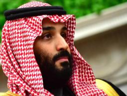 ابن سلمان