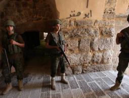 صورة أرشيفية