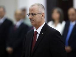 صورة ارشفية