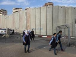 صورة ارشفية