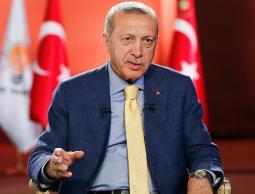 صورة "أرشيفية"