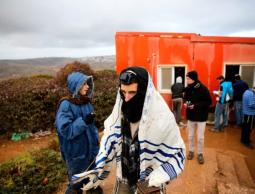 صورة "أرشيفية"