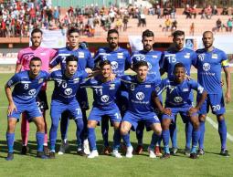 فريق هلال القدس