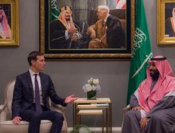 صورة ارشفية