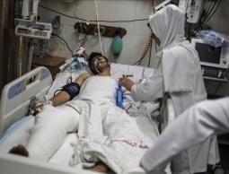 صورة أرشيفية