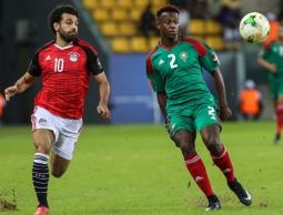 منديل يمينا