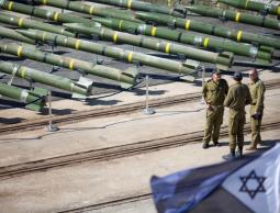 صورة ارشيفية