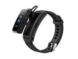 سوار TalkBand B5