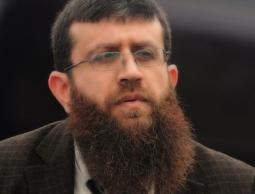 الشيخ عدنان