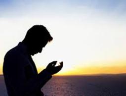 أيها الإنسان أُخاطب فيك إنسانيتك ..