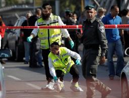 صورة ارشفية