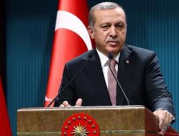 أردوغان: ننتظر بـ "فارغ الصبر" كشف الحقيقة بشأن مقتل خاشقجي