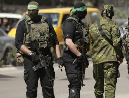 تفاصيل جديدة ومثيرة حول عملية خانيونس الأمنية!