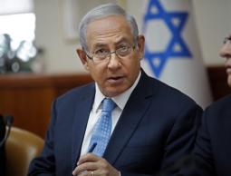 جريمة اغتيال خاشقجي تهدّد استراتيجية نتنياهو الإقليمية