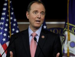 صورة من المواجهات