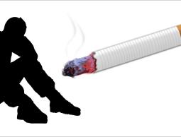 منظمة الصحة: الإقلاع عن التدخين أحد أفضل الإجراءات من أجل صحتك