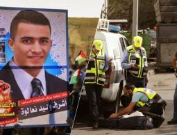 القسام ينعى الشهدين: لا يزال في جعبتنا الكثير 