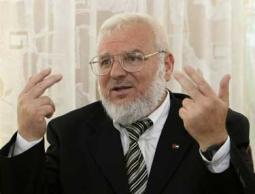 دويك:النكبة إلى زوال وعودة اللاجئين الفلسطينيين إلى أرضهم وديارهم ستتحقق 