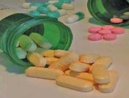 وزارة الصحة بغزة