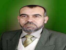 النائب محمد شهاب