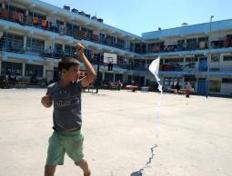 صورة أرشيفية