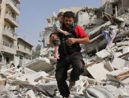 صورة ارشيفية