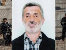 صورة "أرشيفية "