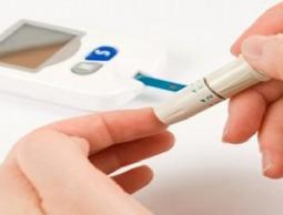 صورة من "الأرشيف"