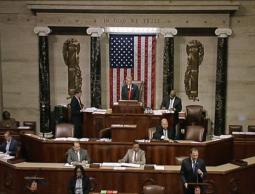 الصورة كما وردت من المصدر