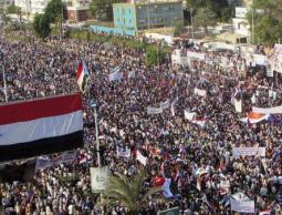 صورة (أرشيفية)