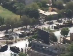 صورة تعبيرية