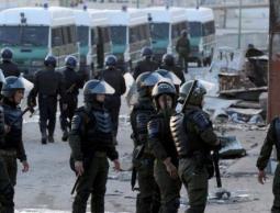 صورة (أرشيفية)