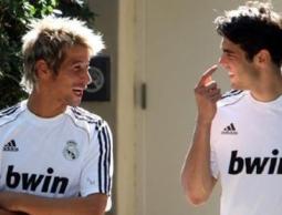 كاكا وكوينتراو