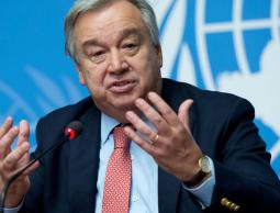 صورة "أرشيفية "