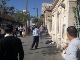 2ea3ced907945e443b6bae5d751b2017