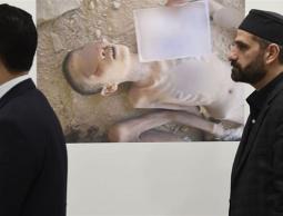 الصورة كما وردت من المصدر