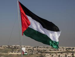 (صورة من الأرشيف)