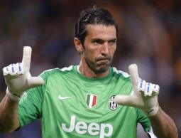 7441880-fbl-wc-2014-ita-buffon-filesdfjdfhj